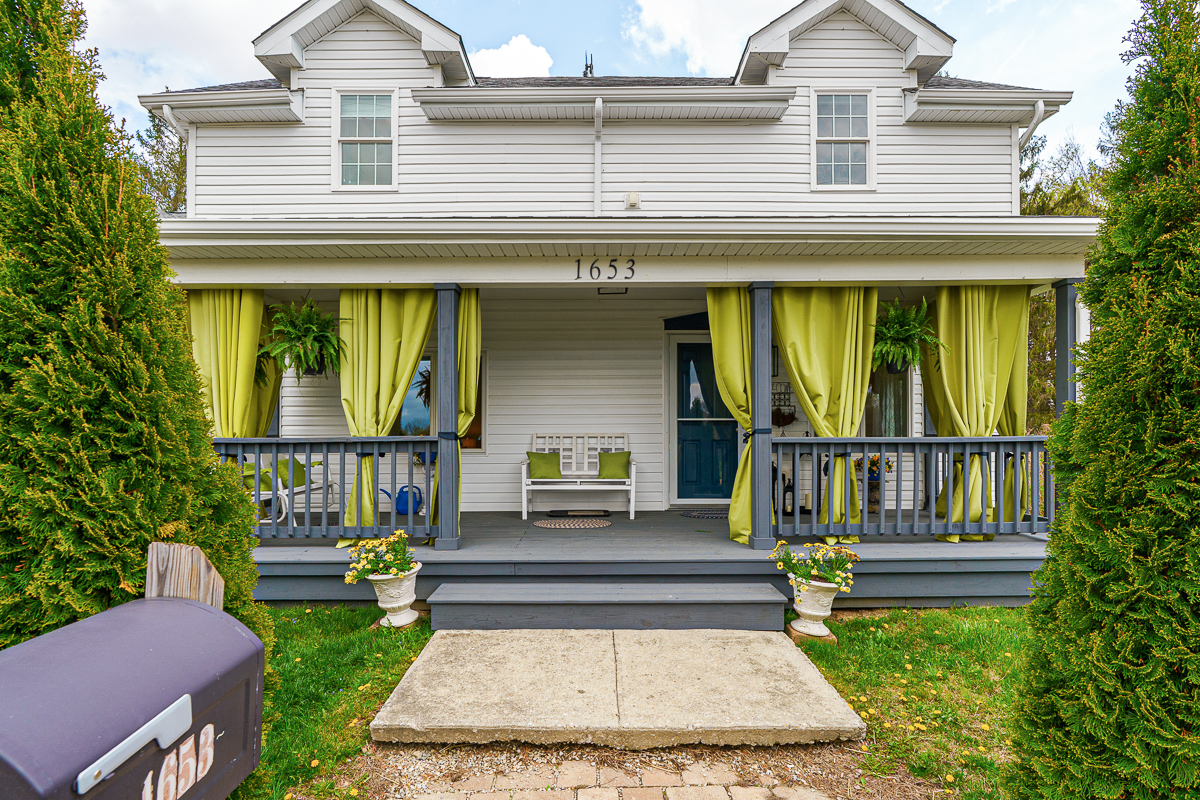 1653 Berlin Station Rd Edit-14