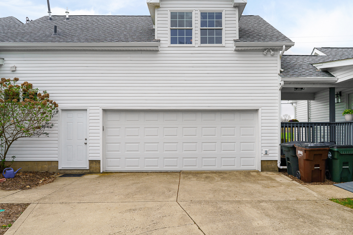 1653 Berlin Station Rd Edit-15