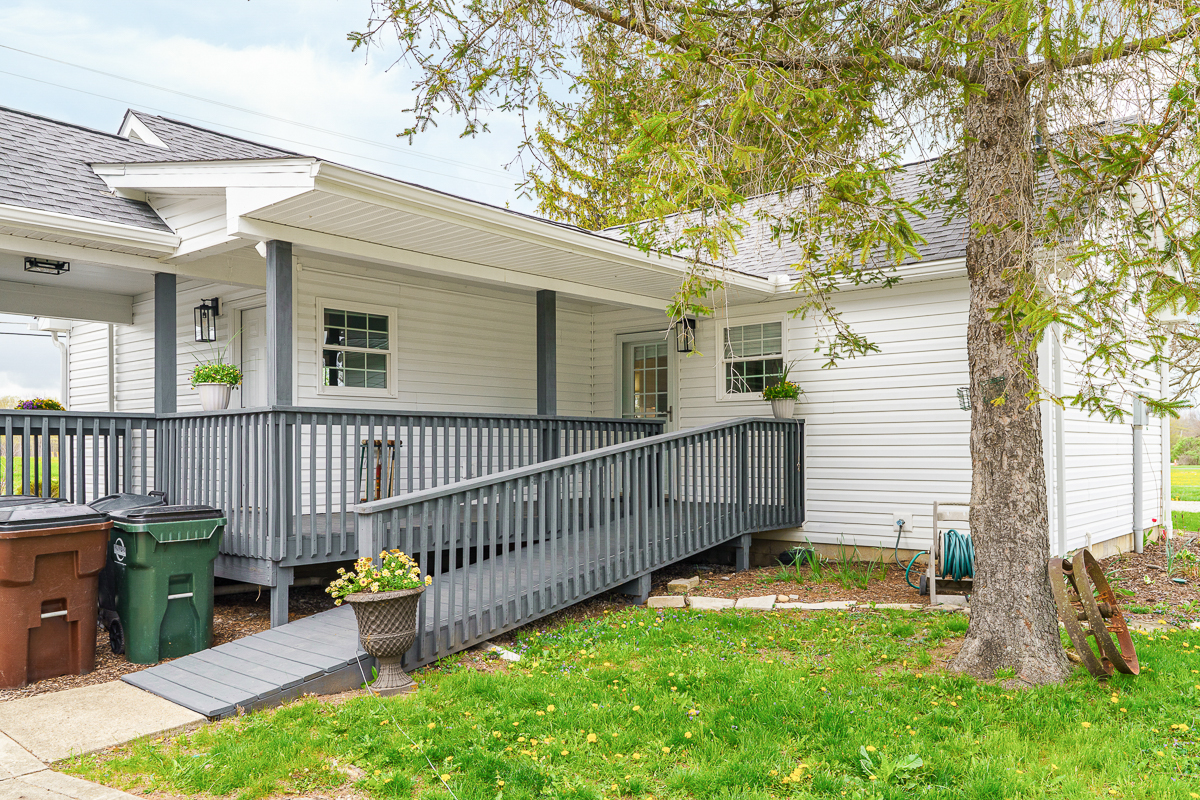 1653 Berlin Station Rd Edit-16