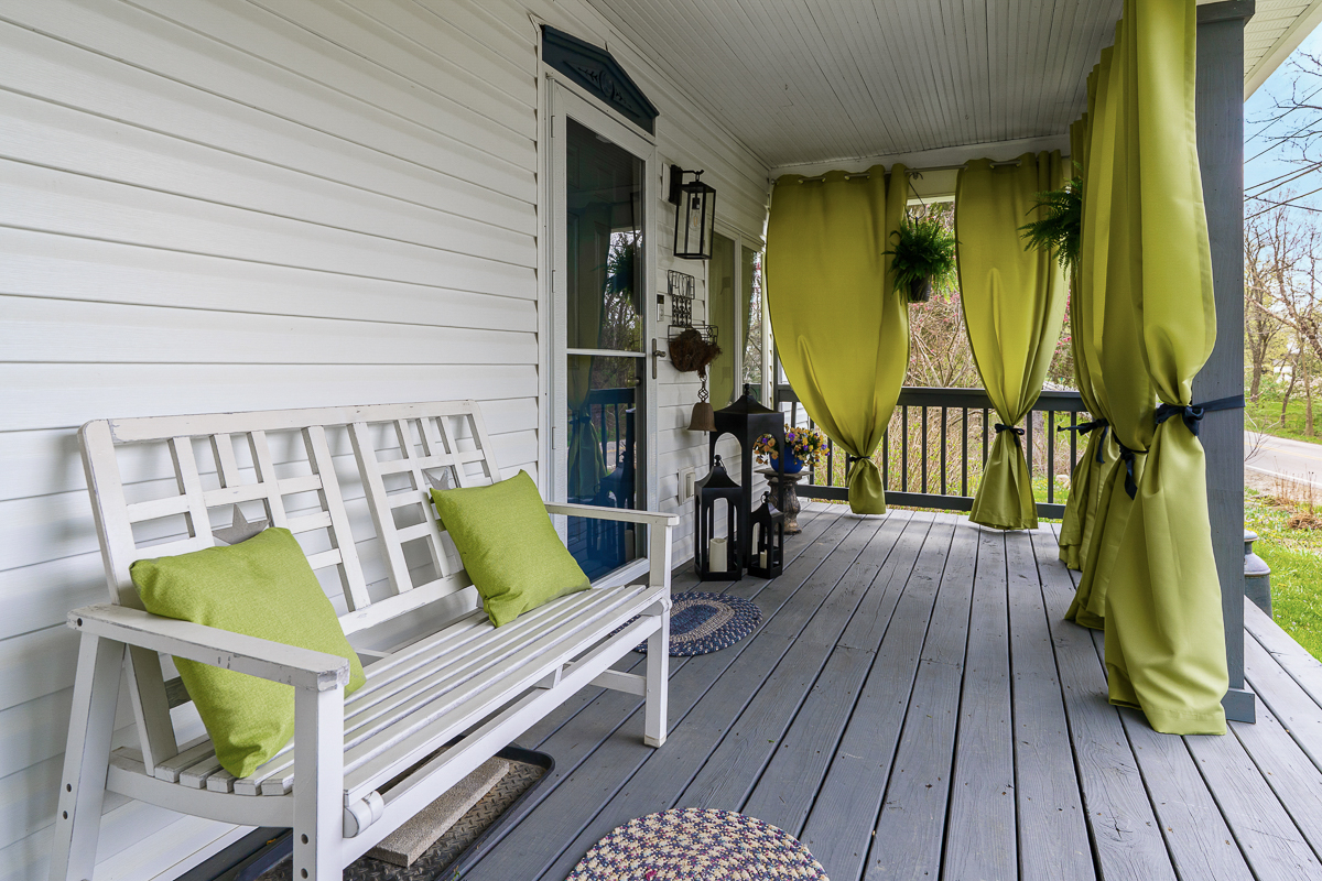 1653 Berlin Station Rd Edit-17