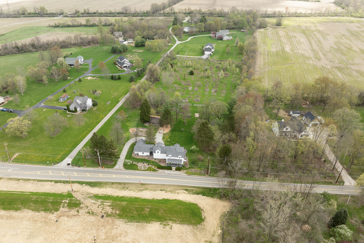 1653 Berlin Station Rd Edit-2