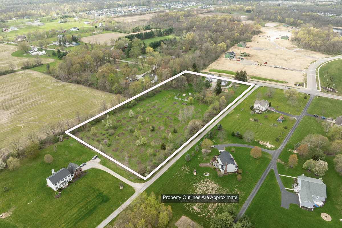 1653 Berlin Station Rd Edit-3