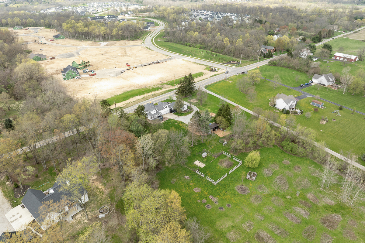 1653 Berlin Station Rd Edit-5