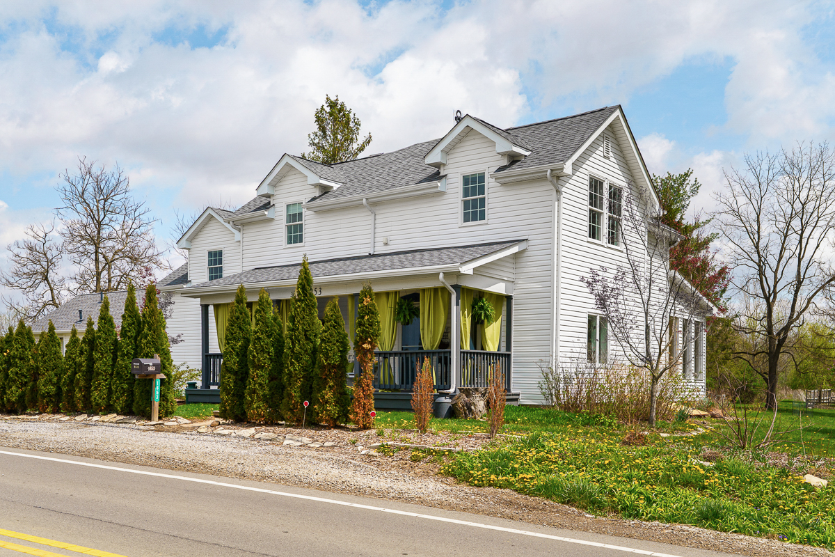 1653 Berlin Station Rd Edit-6