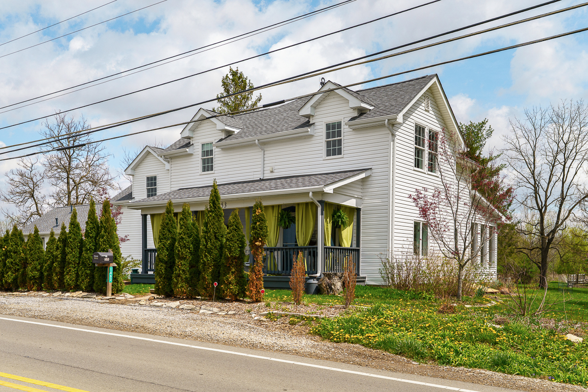 1653 Berlin Station Rd Edit-7