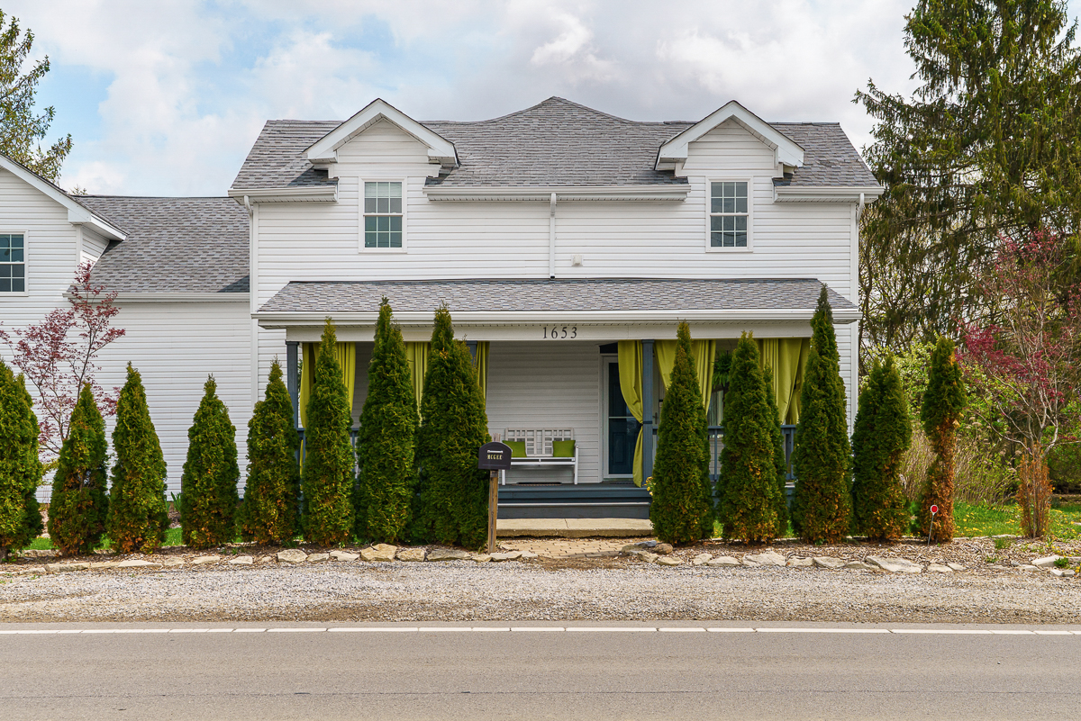 1653 Berlin Station Rd Edit-8