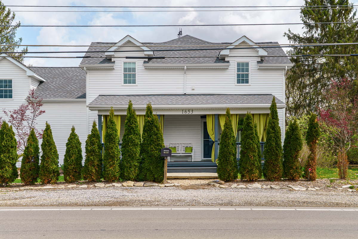 1653 Berlin Station Rd Edit-9