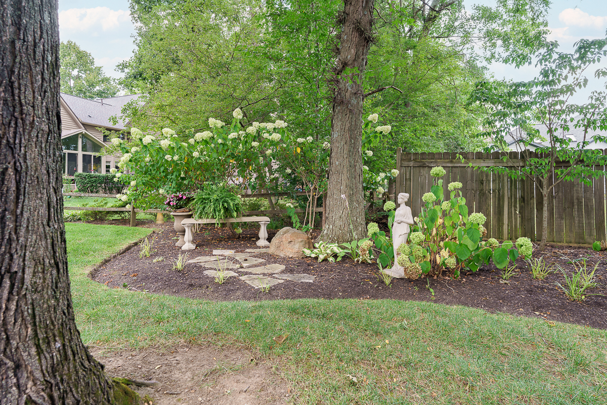 1178 Springtree Lane EXT-14