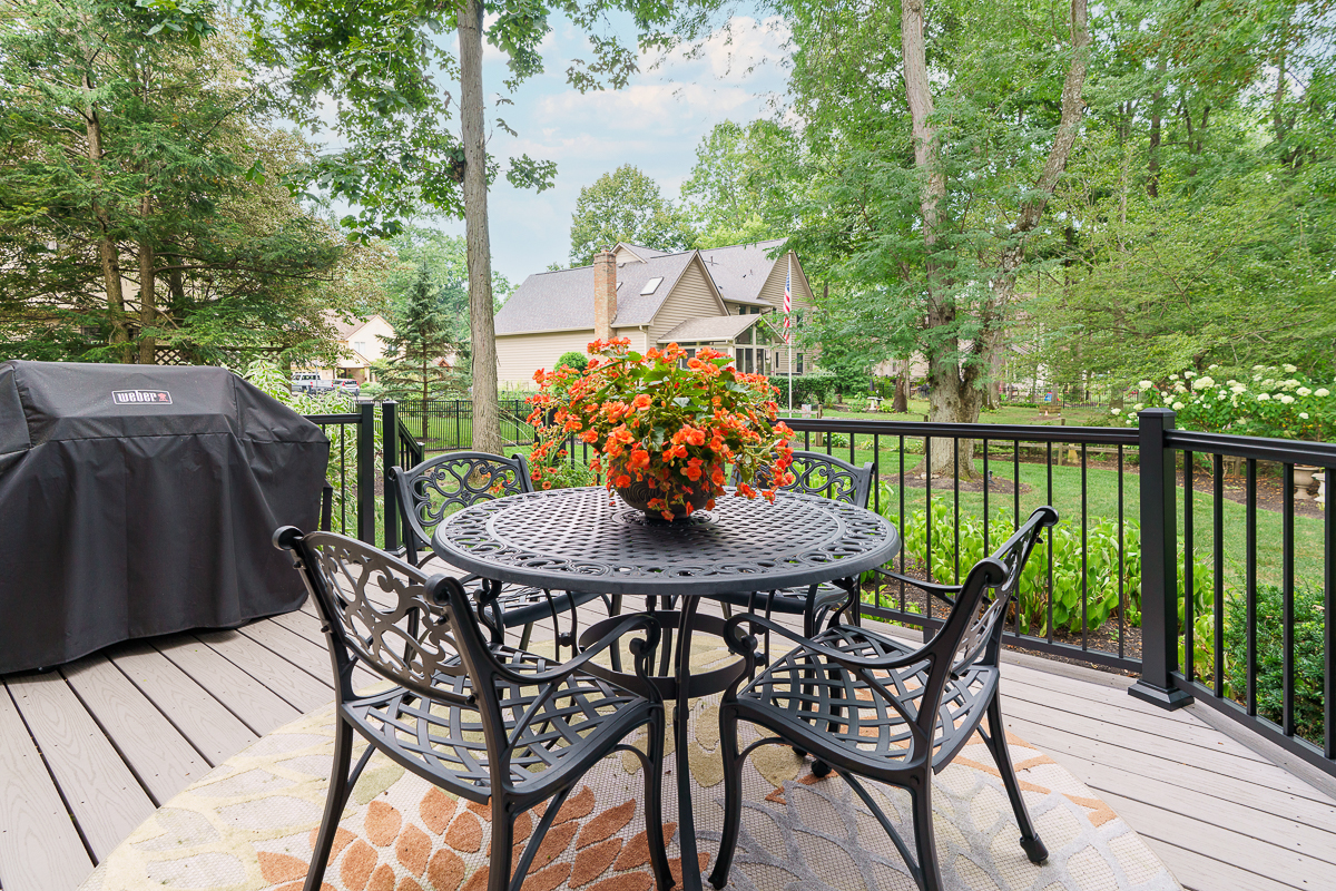 1178 Springtree Lane EXT-9