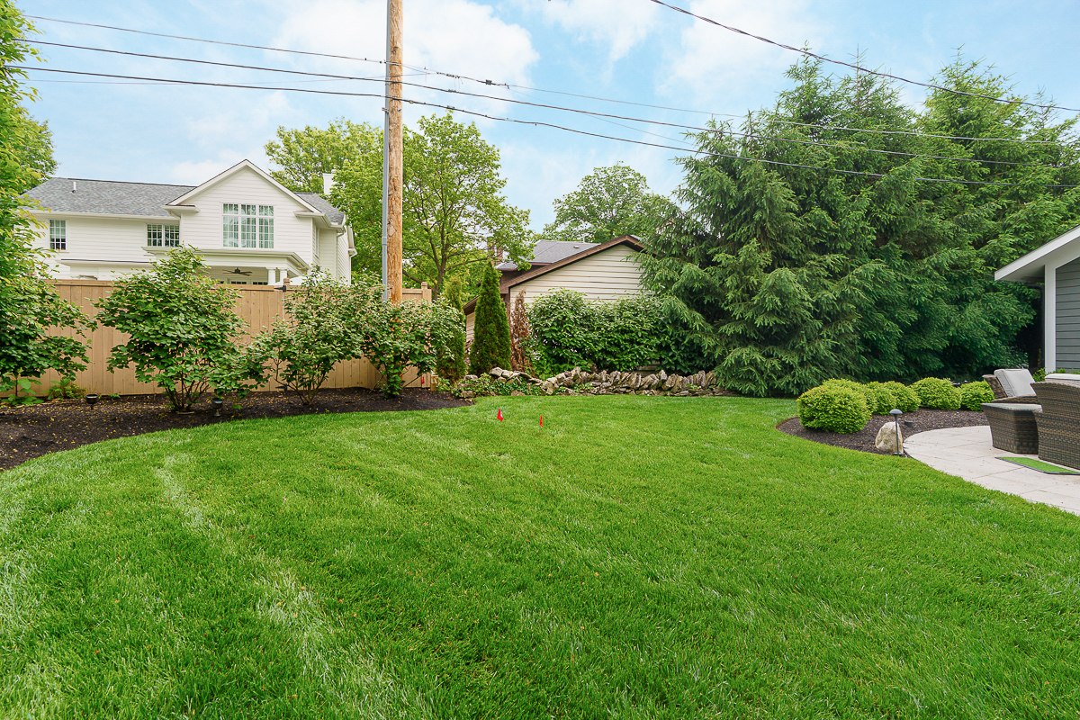 1808 Upper Chelsea Rd. -10