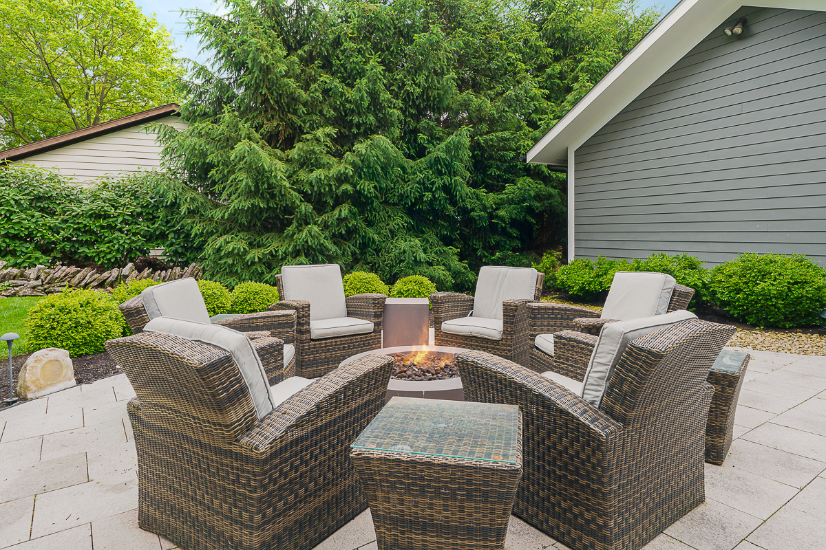 1808 Upper Chelsea Rd. -12