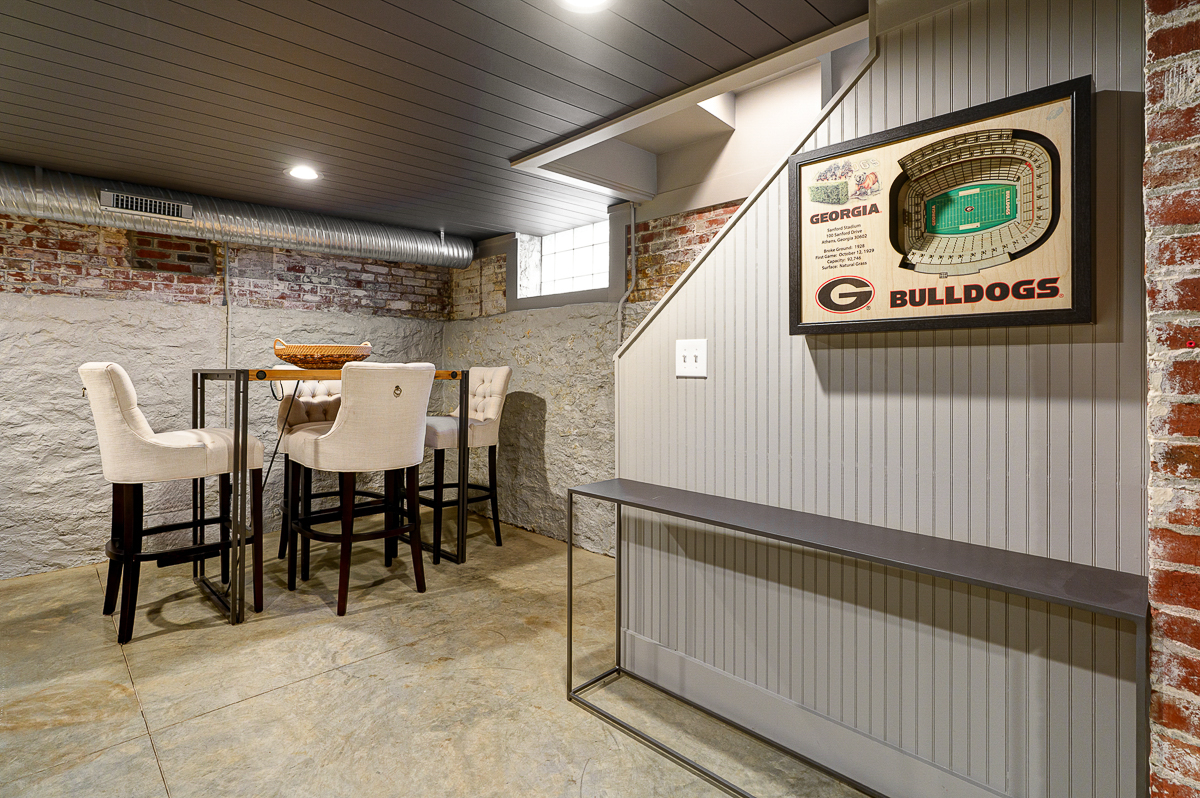 1808 Upper Chelsea Rd. -13