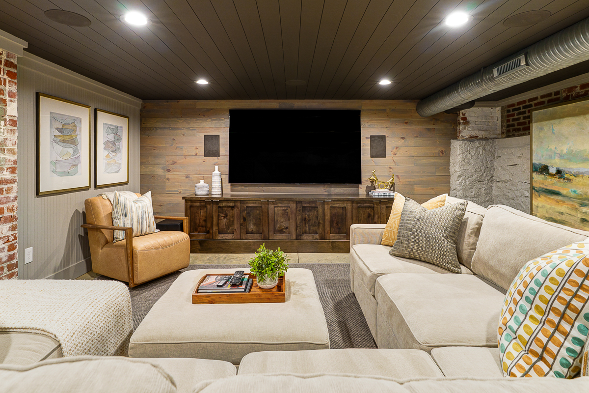 1808 Upper Chelsea Rd. -15