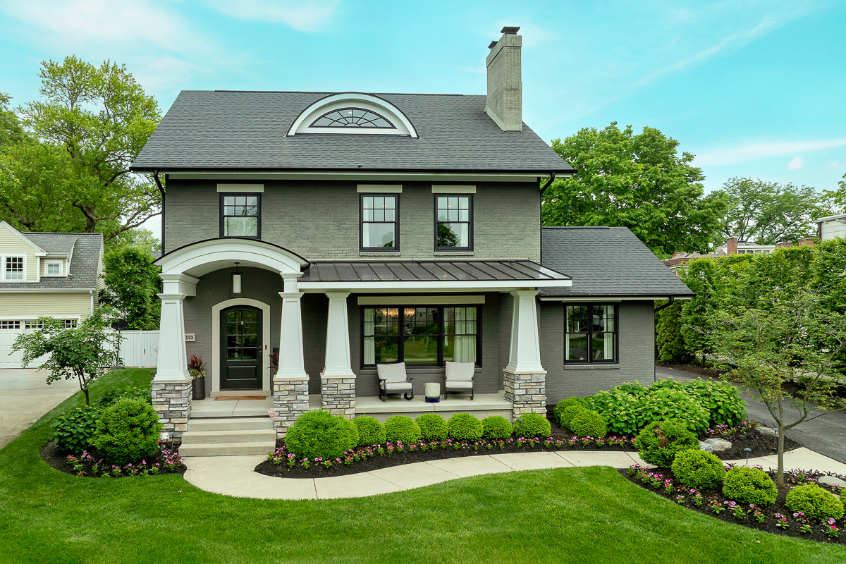 1808 Upper Chelsea Rd. -2