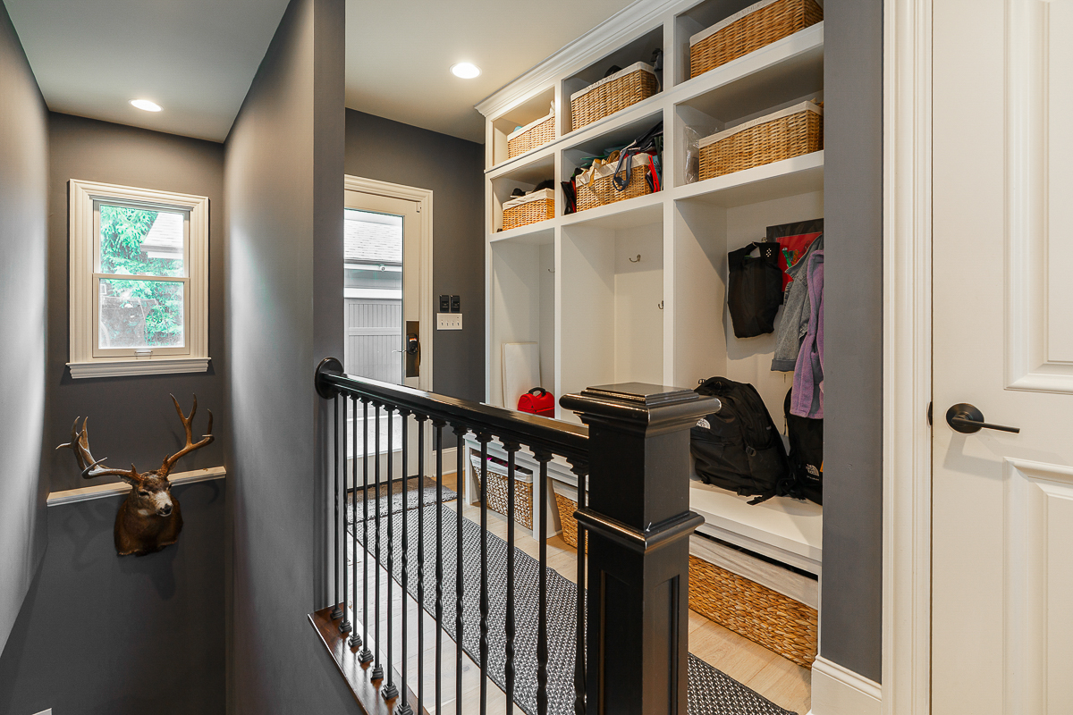 1808 Upper Chelsea Rd. -20