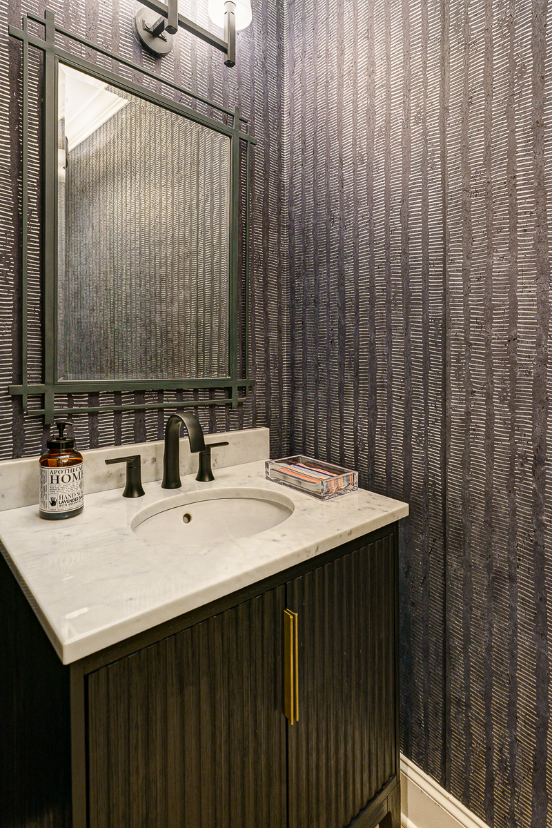 1808 Upper Chelsea Rd. -26