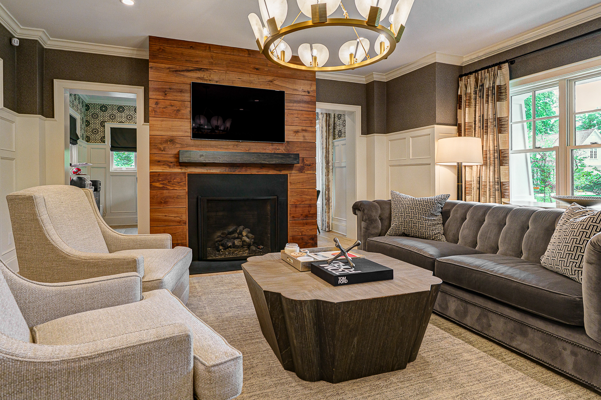 1808 Upper Chelsea Rd. -30