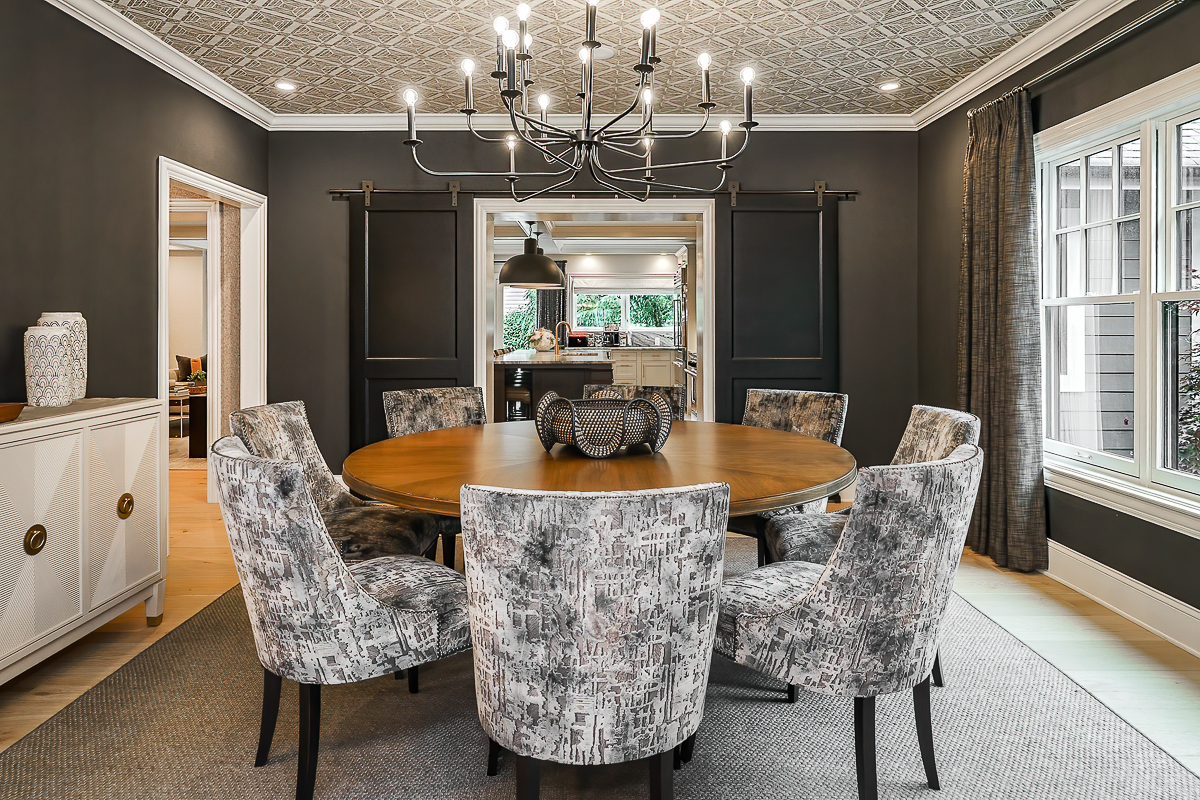 1808 Upper Chelsea Rd. -31