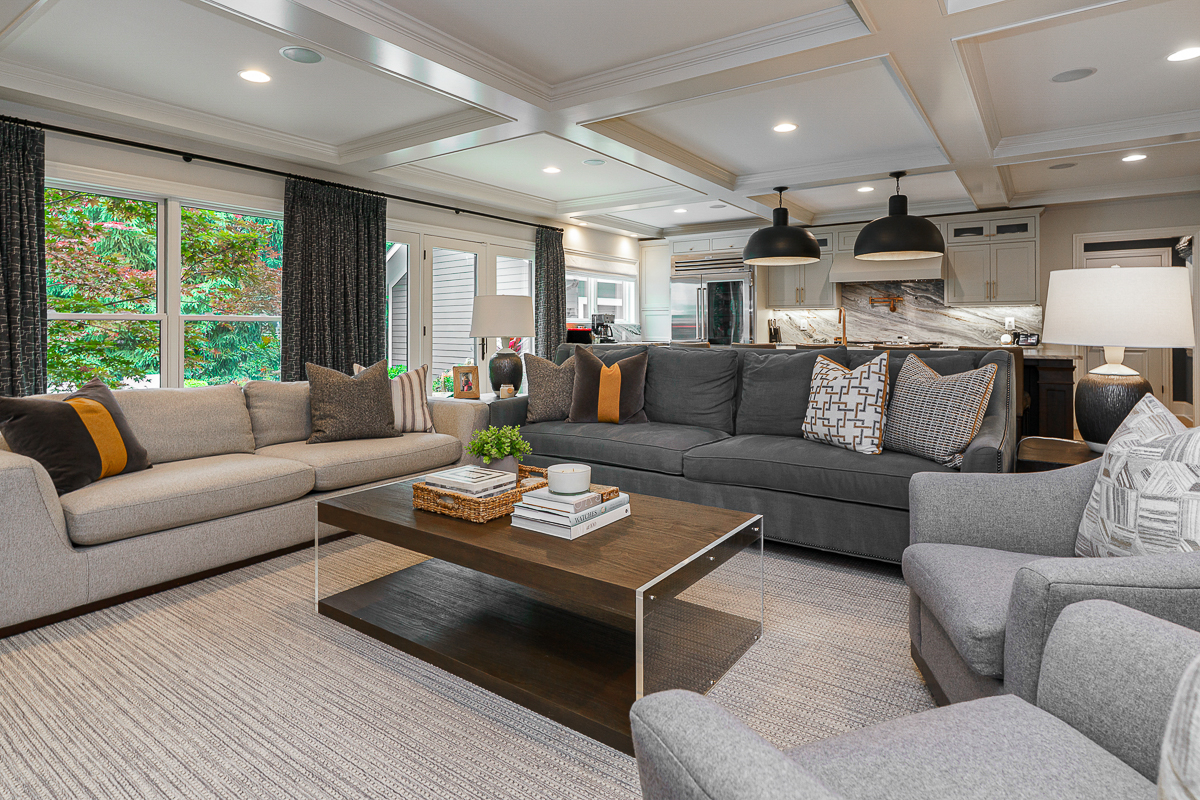 1808 Upper Chelsea Rd. -39