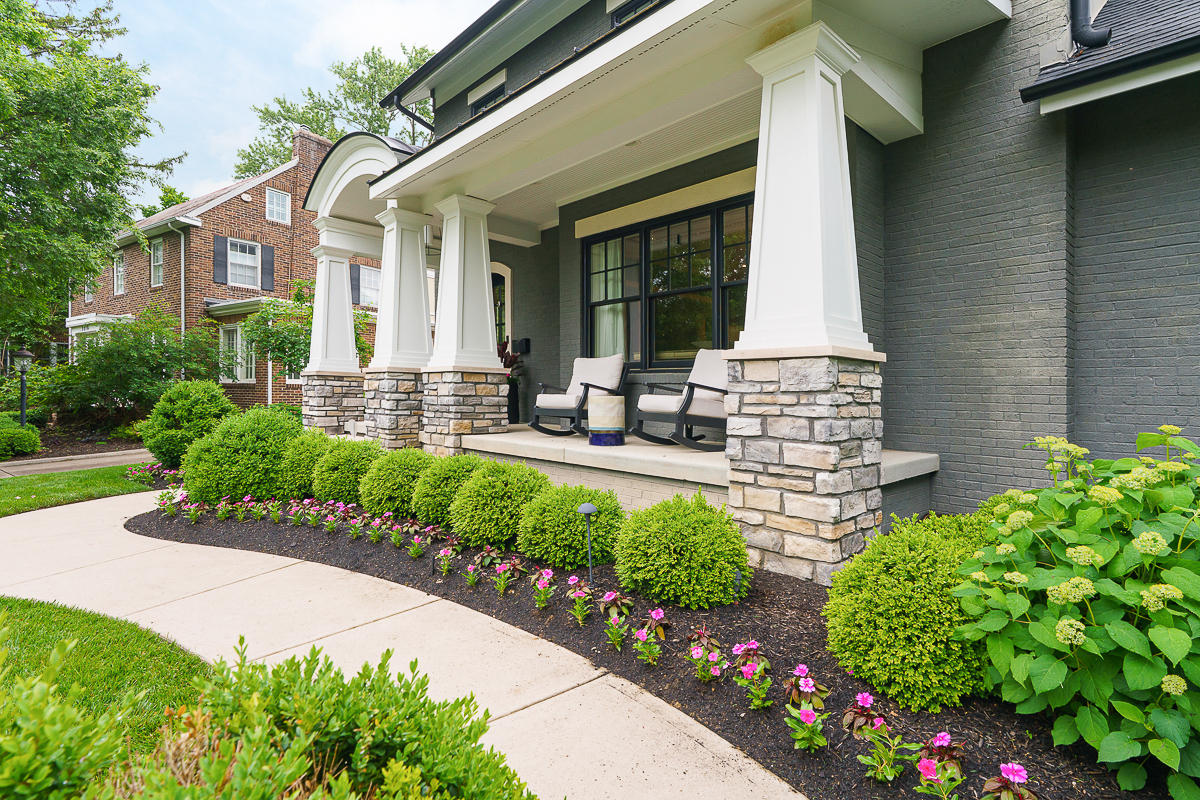 1808 Upper Chelsea Rd. -4