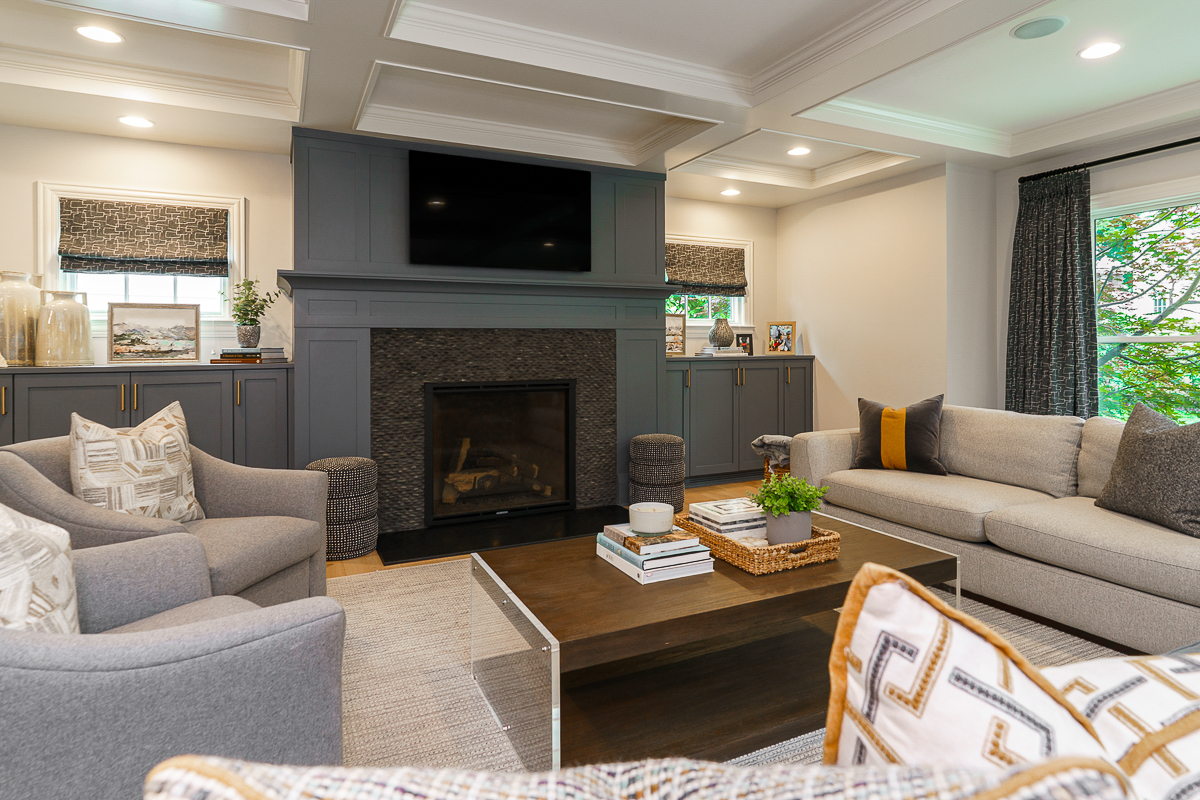 1808 Upper Chelsea Rd. -42