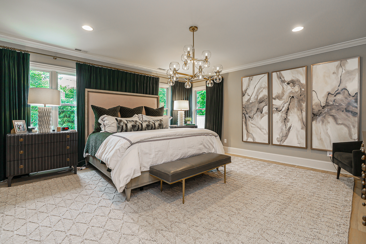 1808 Upper Chelsea Rd. -47