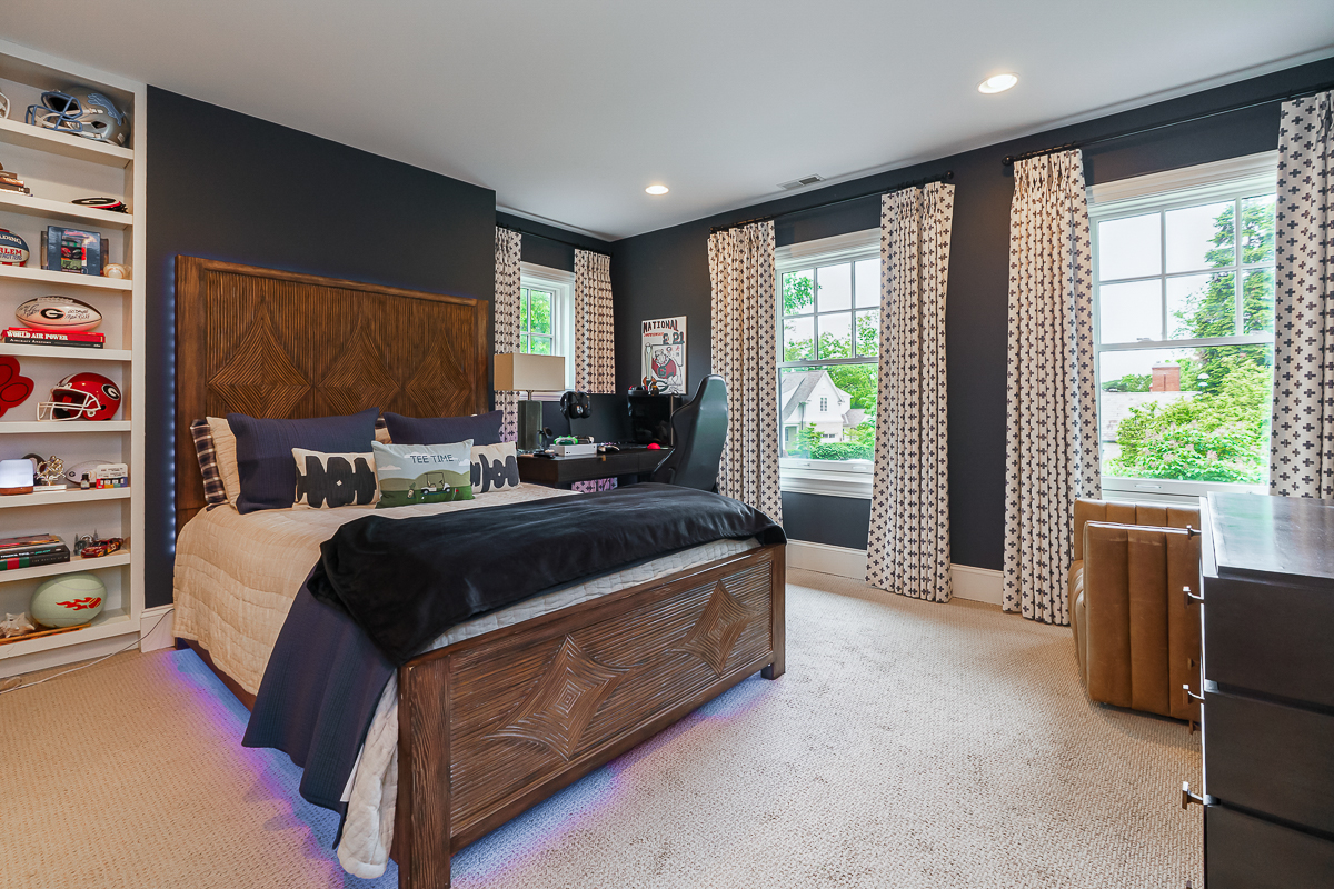 1808 Upper Chelsea Rd. -58