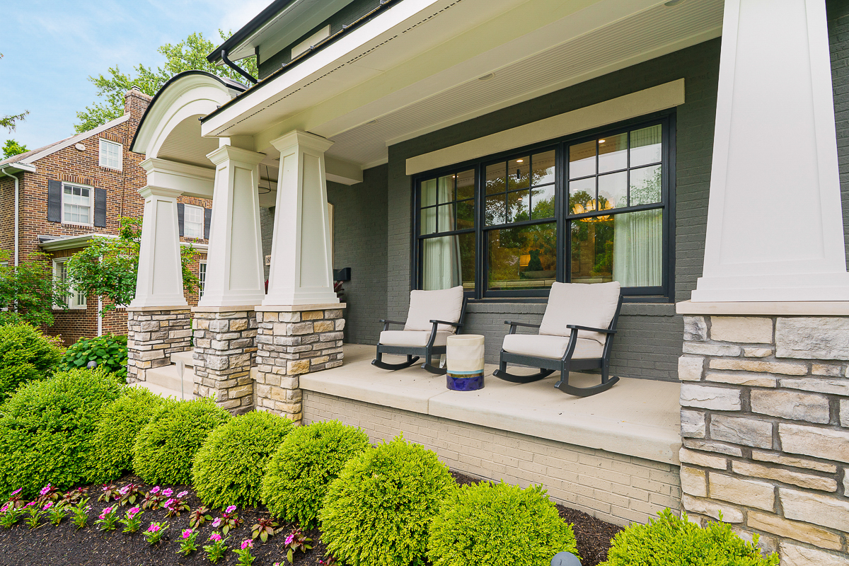 1808 Upper Chelsea Rd. -6