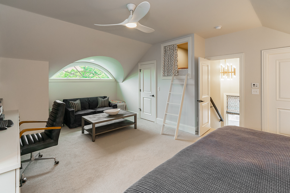 1808 Upper Chelsea Rd. -65