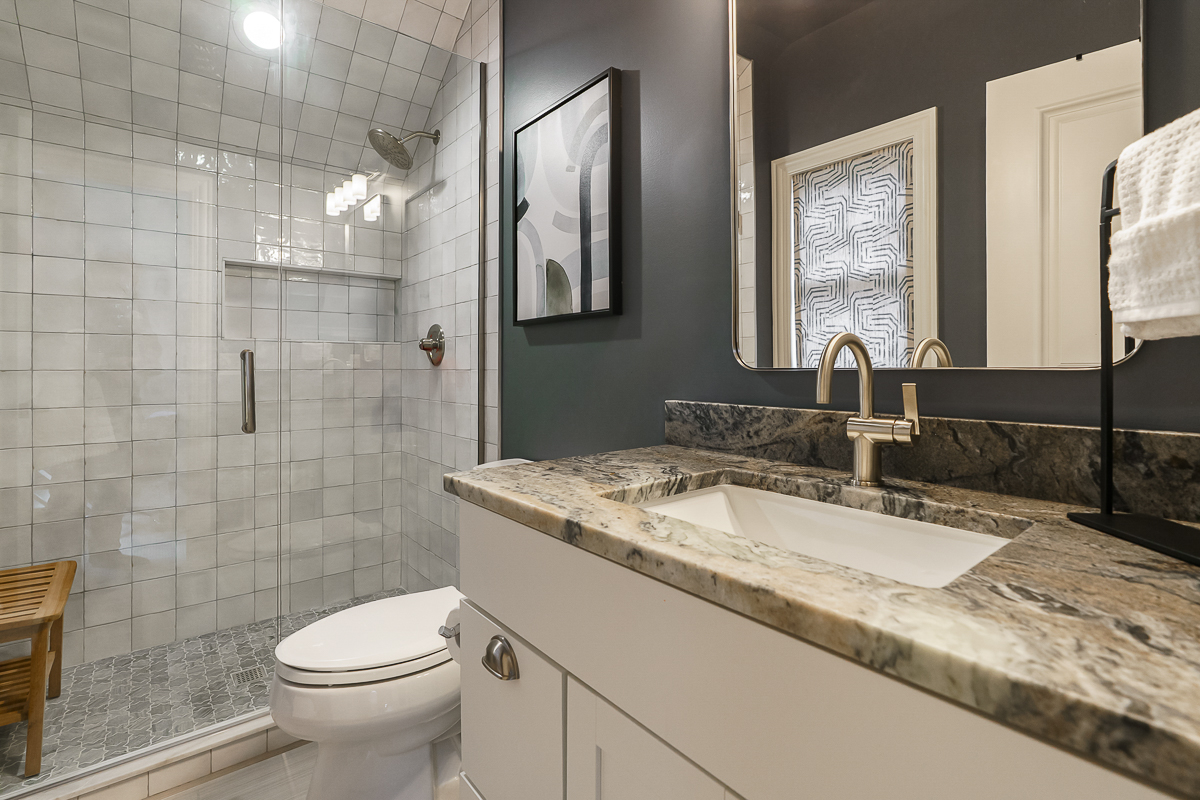 1808 Upper Chelsea Rd. -67