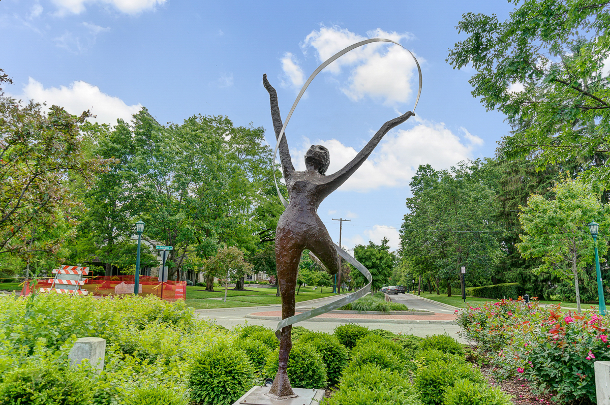 1808 Upper Chelsea Rd. -68