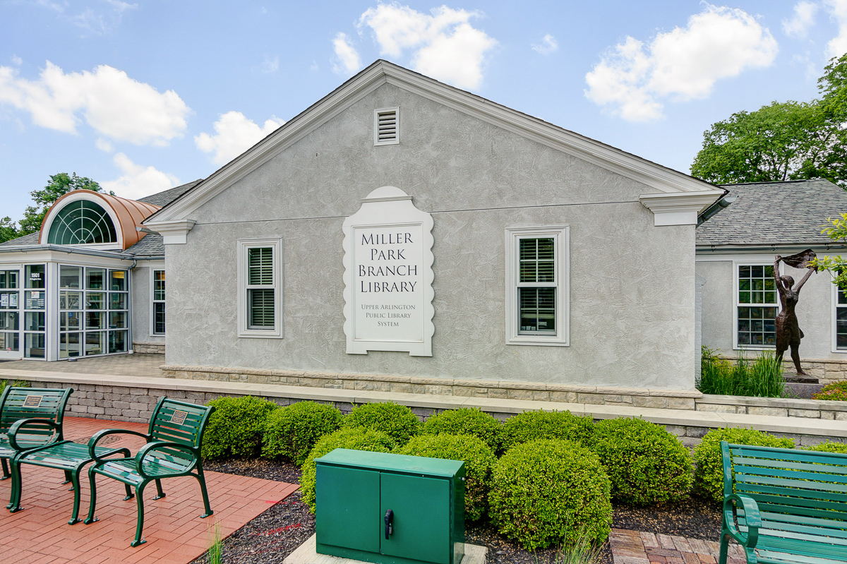 1808 Upper Chelsea Rd. -69