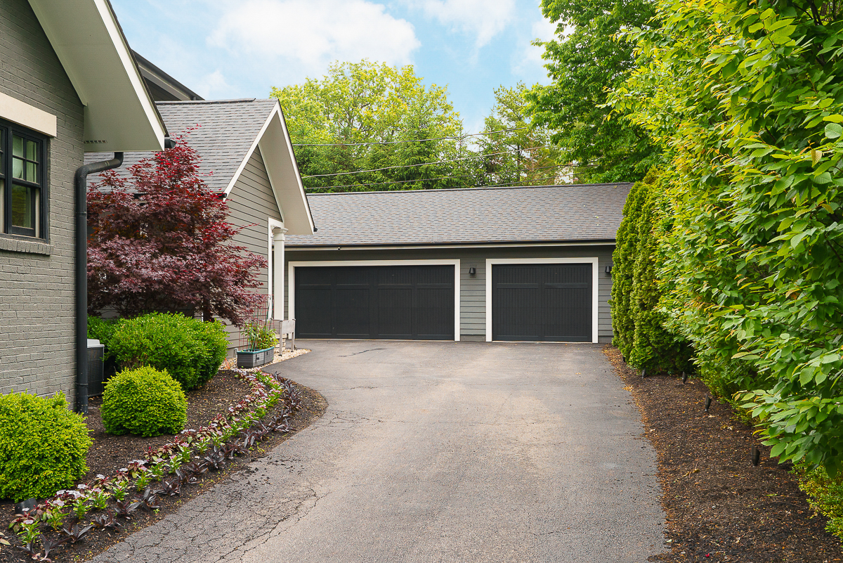 1808 Upper Chelsea Rd. -7