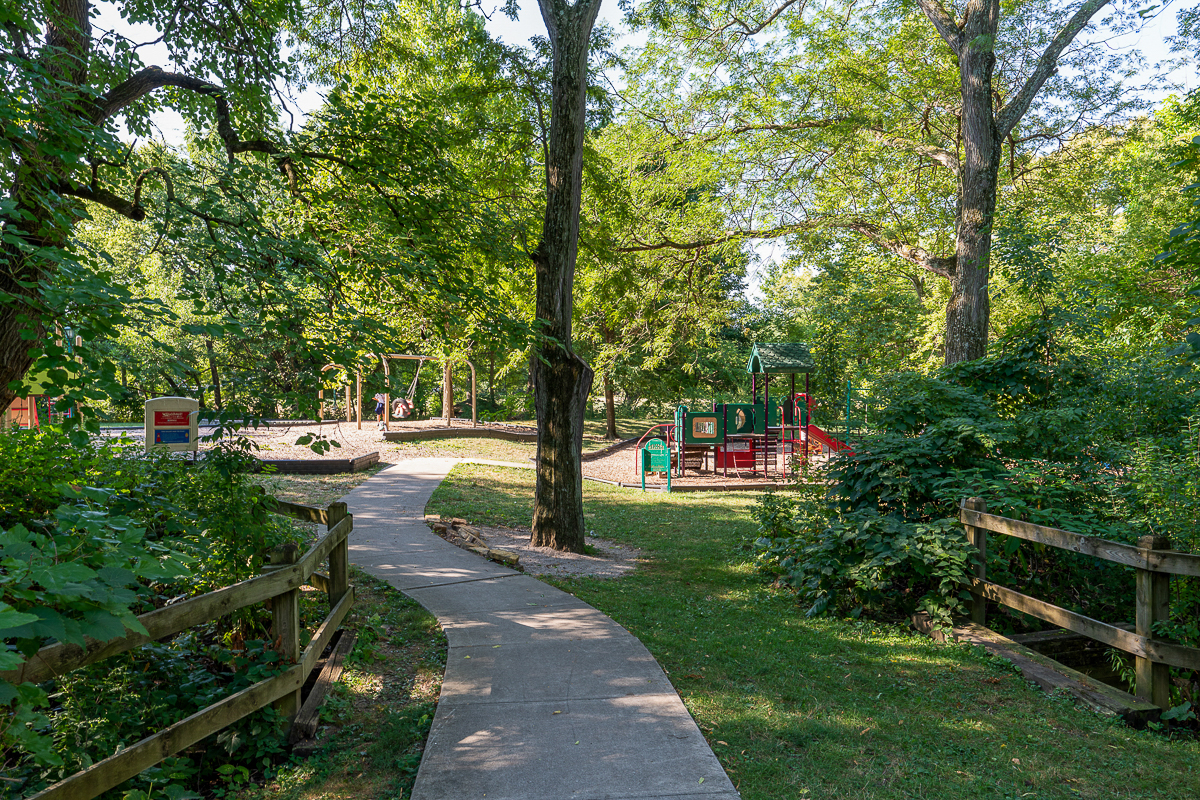 1808 Upper Chelsea Rd. -71