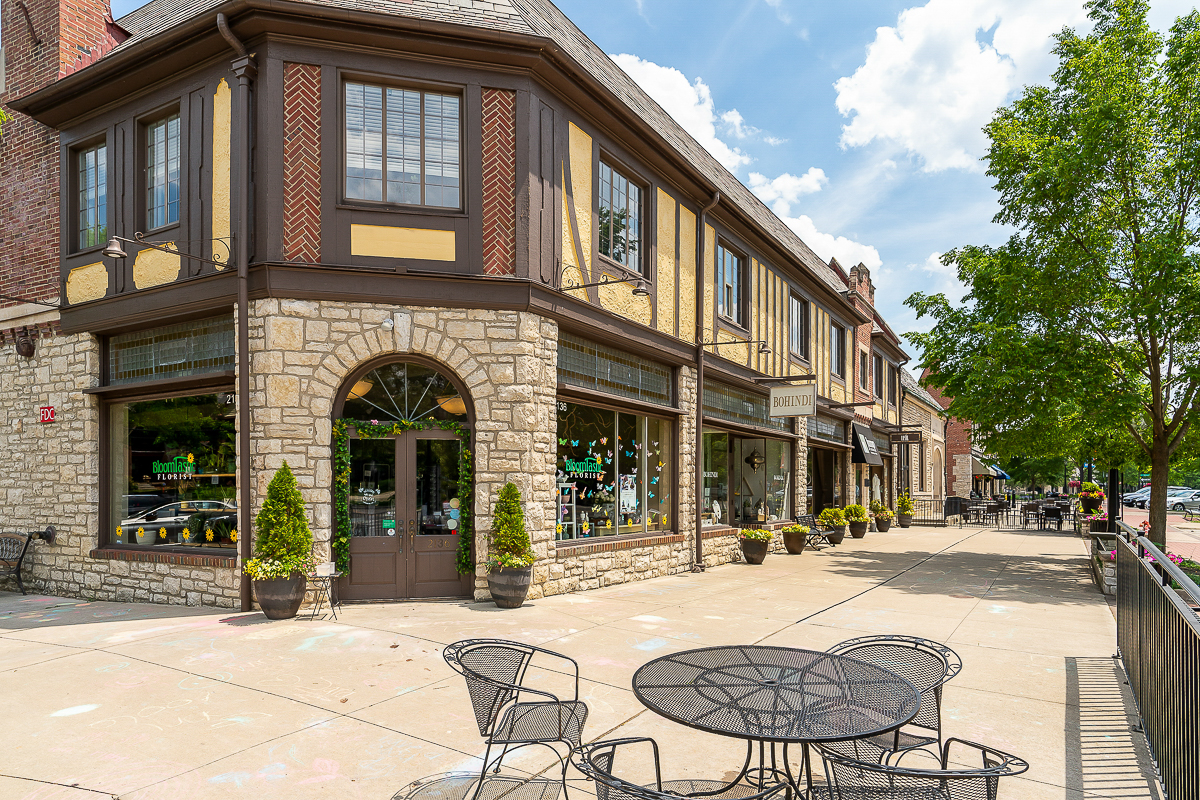 1808 Upper Chelsea Rd. -73