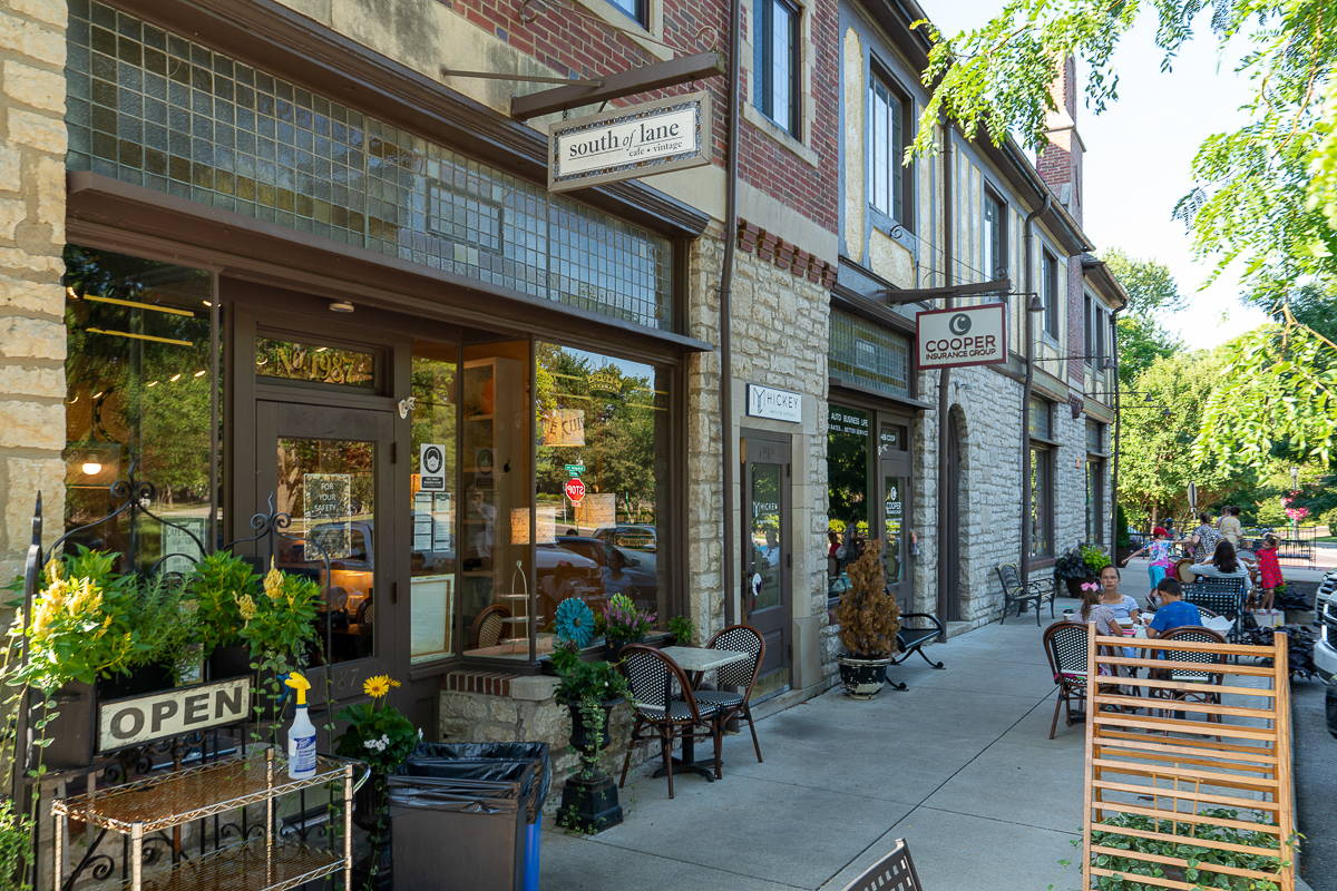 1808 Upper Chelsea Rd. -75