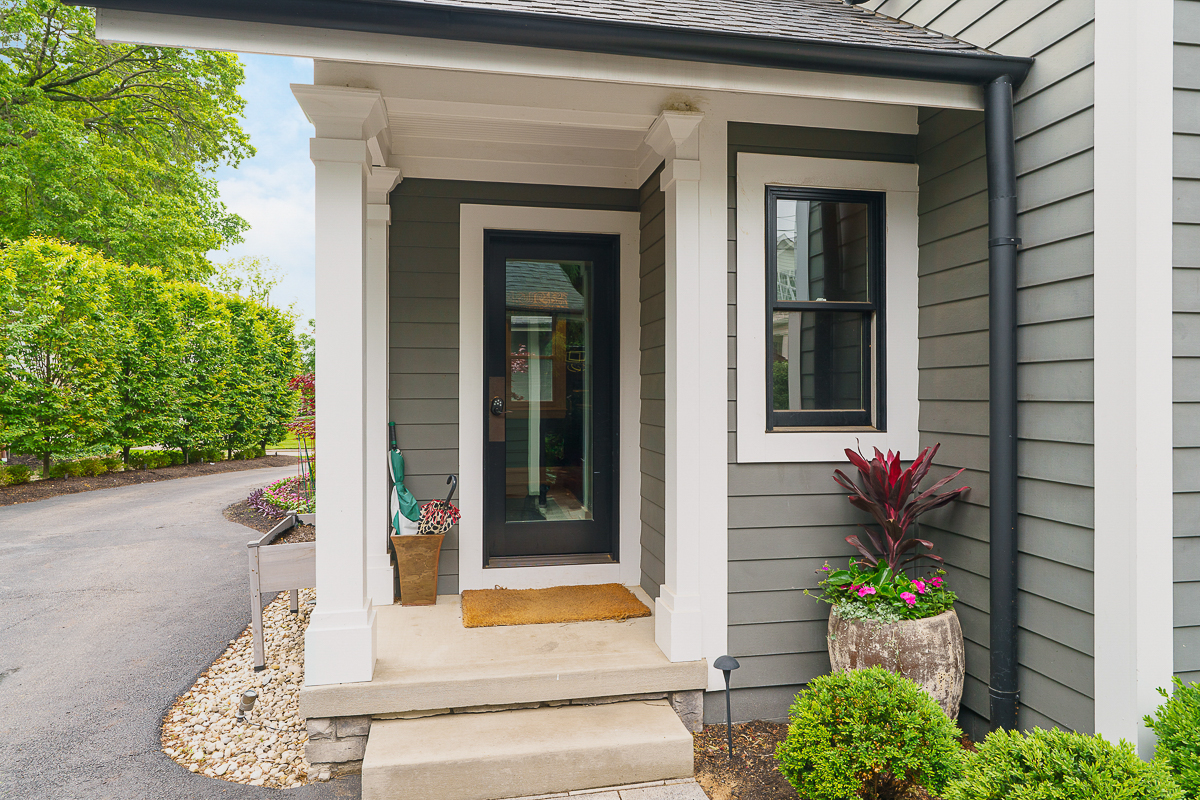 1808 Upper Chelsea Rd. -8