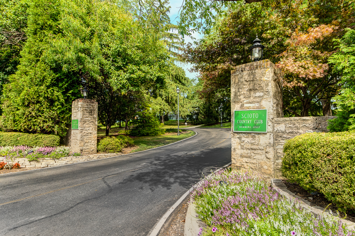 1808 Upper Chelsea Rd. -80