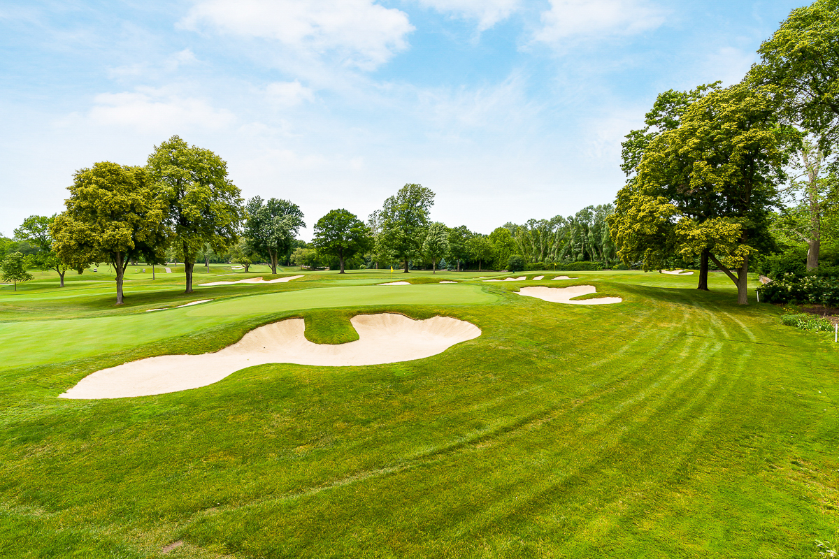 1808 Upper Chelsea Rd. -81