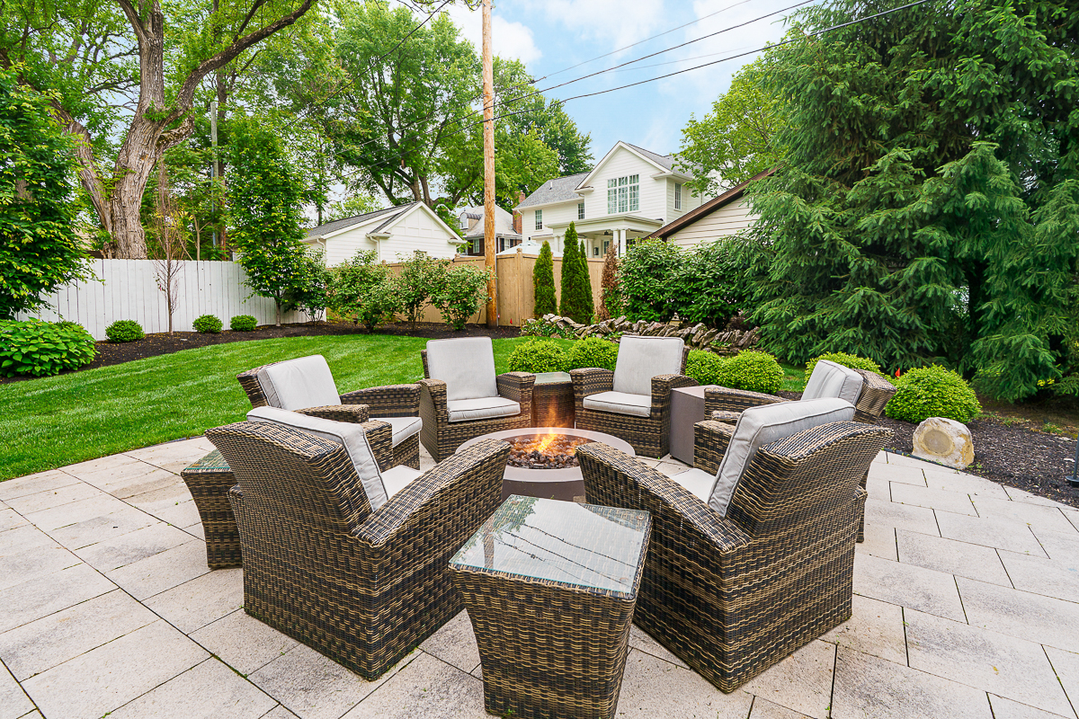 1808 Upper Chelsea Rd. -9