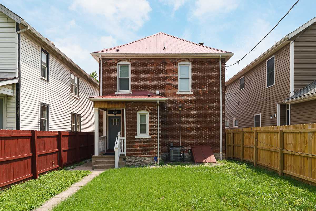 1055 Wilson Ave Exteriors-7