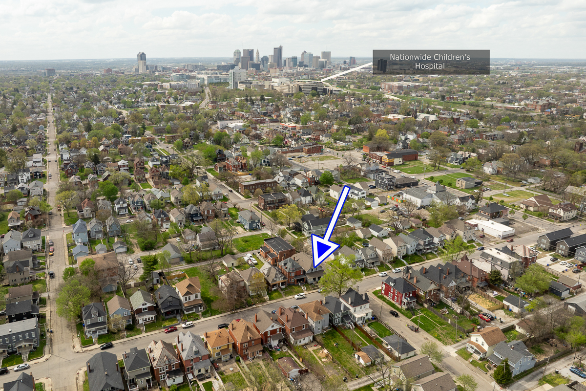 857-859 Wilson Ave-2