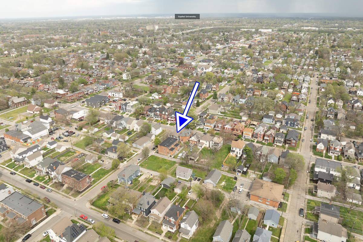 857-859 Wilson Ave-3