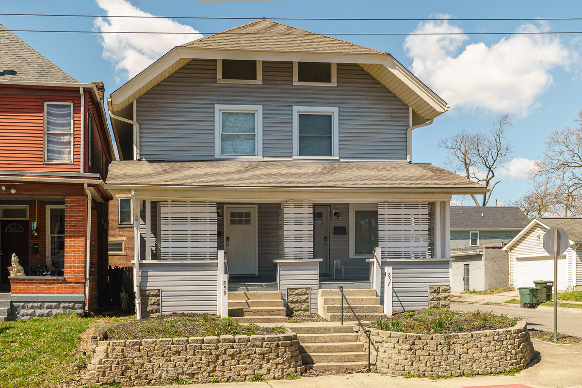 857-859 Wilson Ave-34