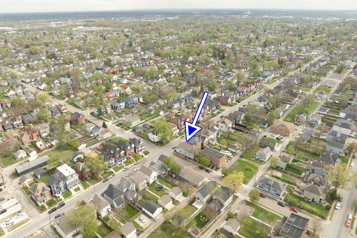 857-859 Wilson Ave-4