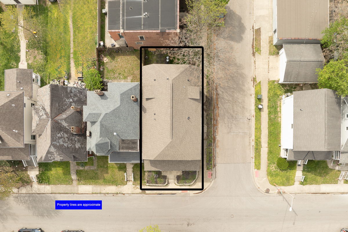 857-859 Wilson Ave-5