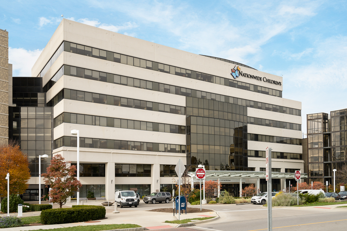 857-859 Wilson Ave-64