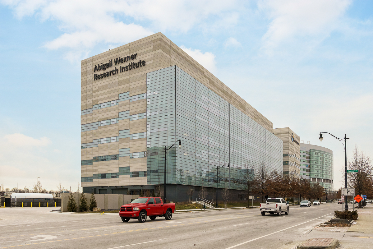 857-859 Wilson Ave-66