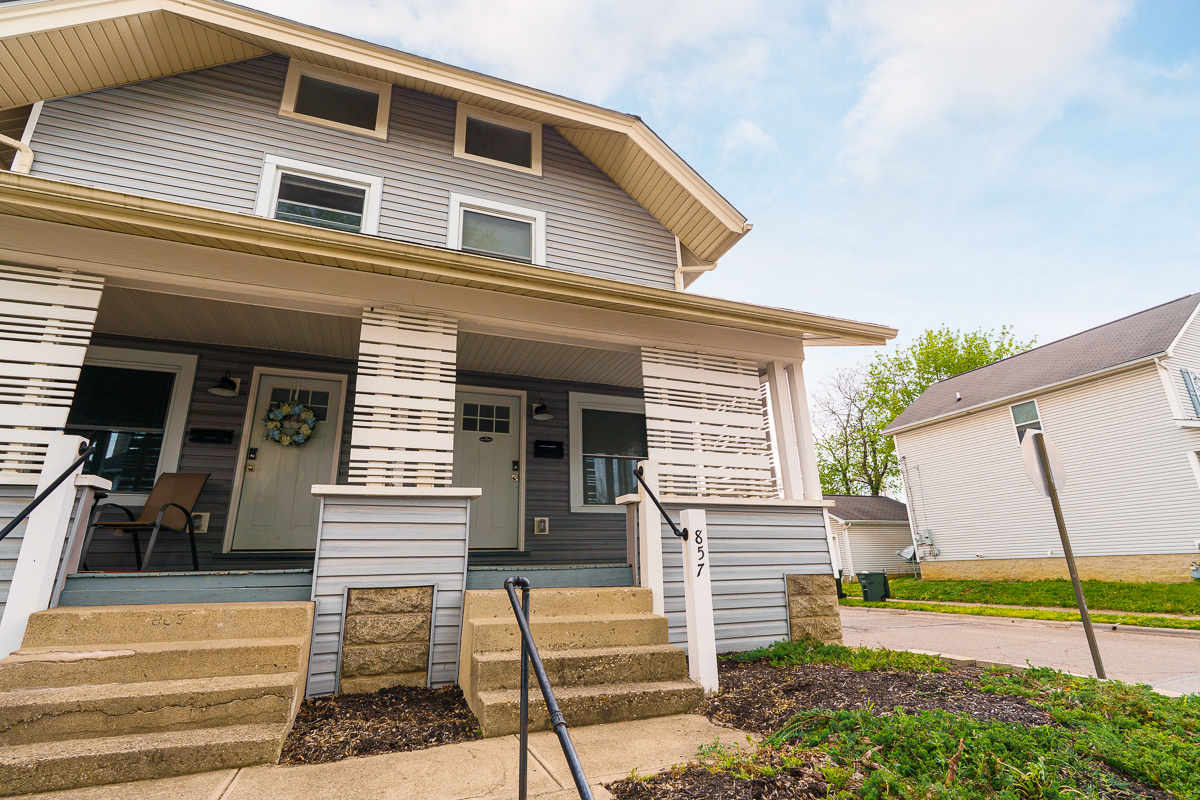 857-859 Wilson Ave-7