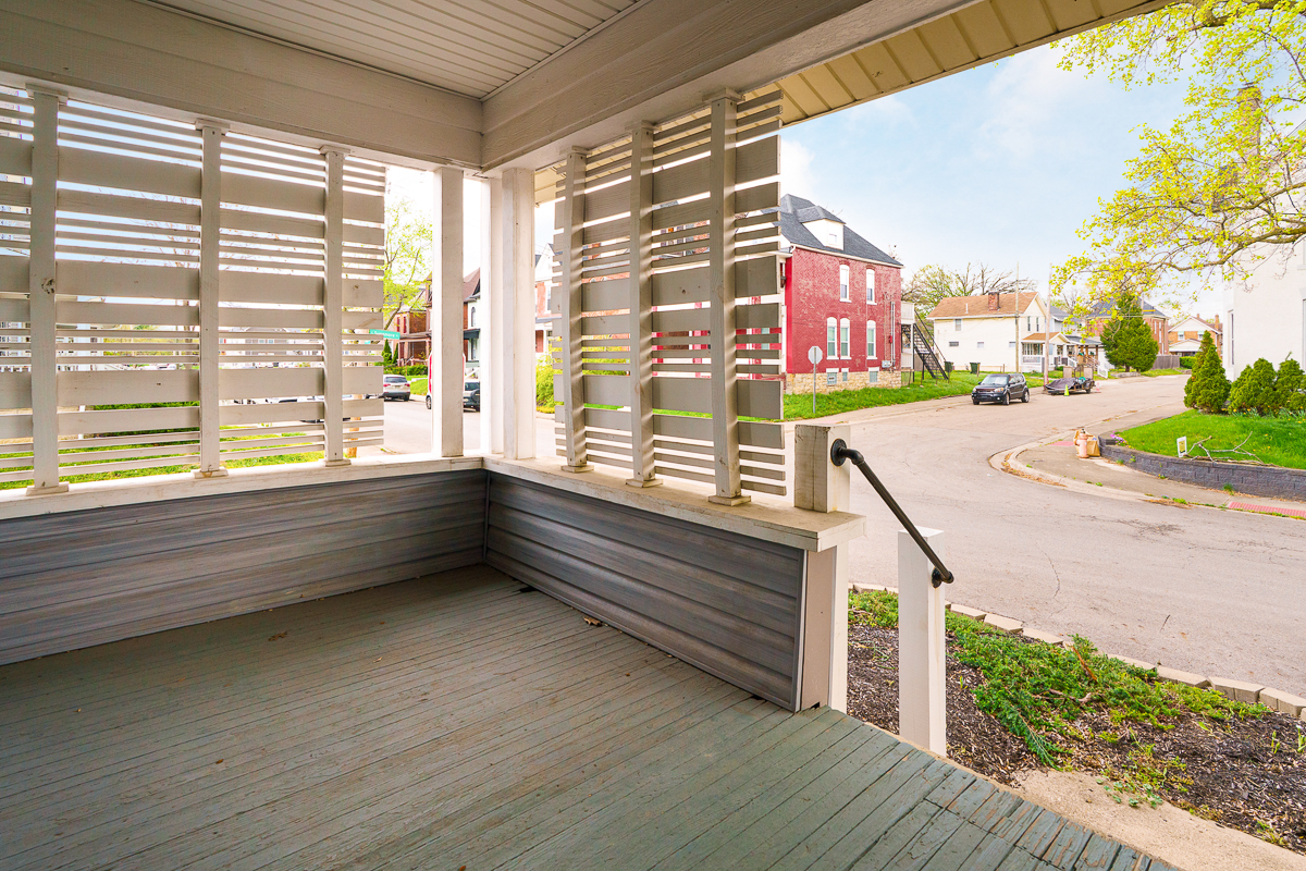 857-859 Wilson Ave-8